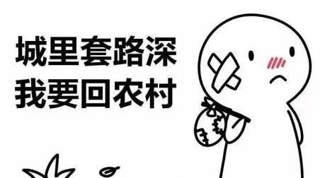 裝修，為什么選擇三葉石裝飾？
