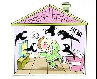 裝修，為什么選擇三葉石裝飾？