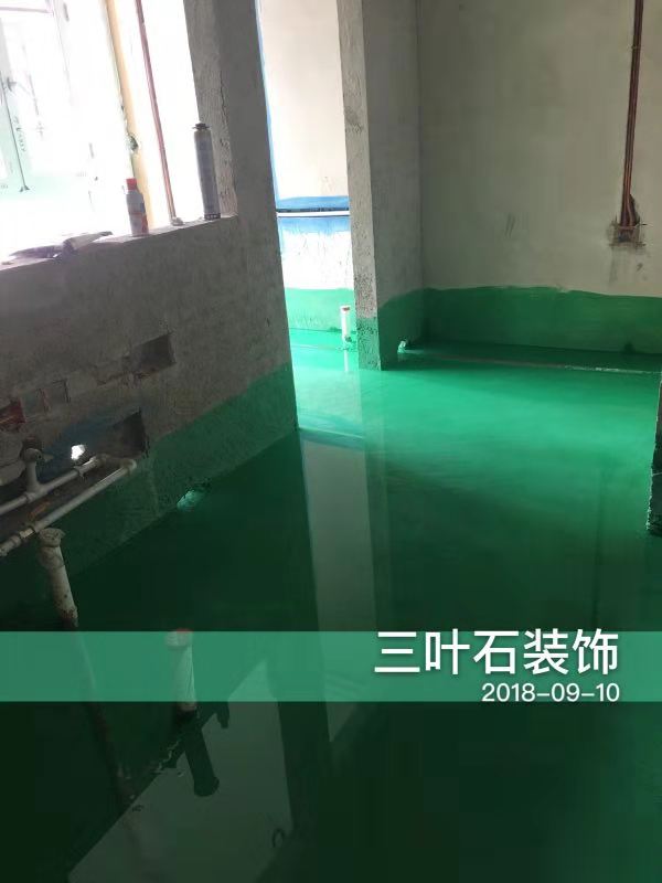 我不提倡裝修越貴越好，但這五個地方你一定不能??！