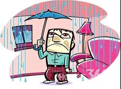 你還不知道為什么要驗房？