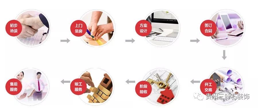 三葉石新作 | 華泰壹品125㎡，簡(jiǎn)約純粹的美